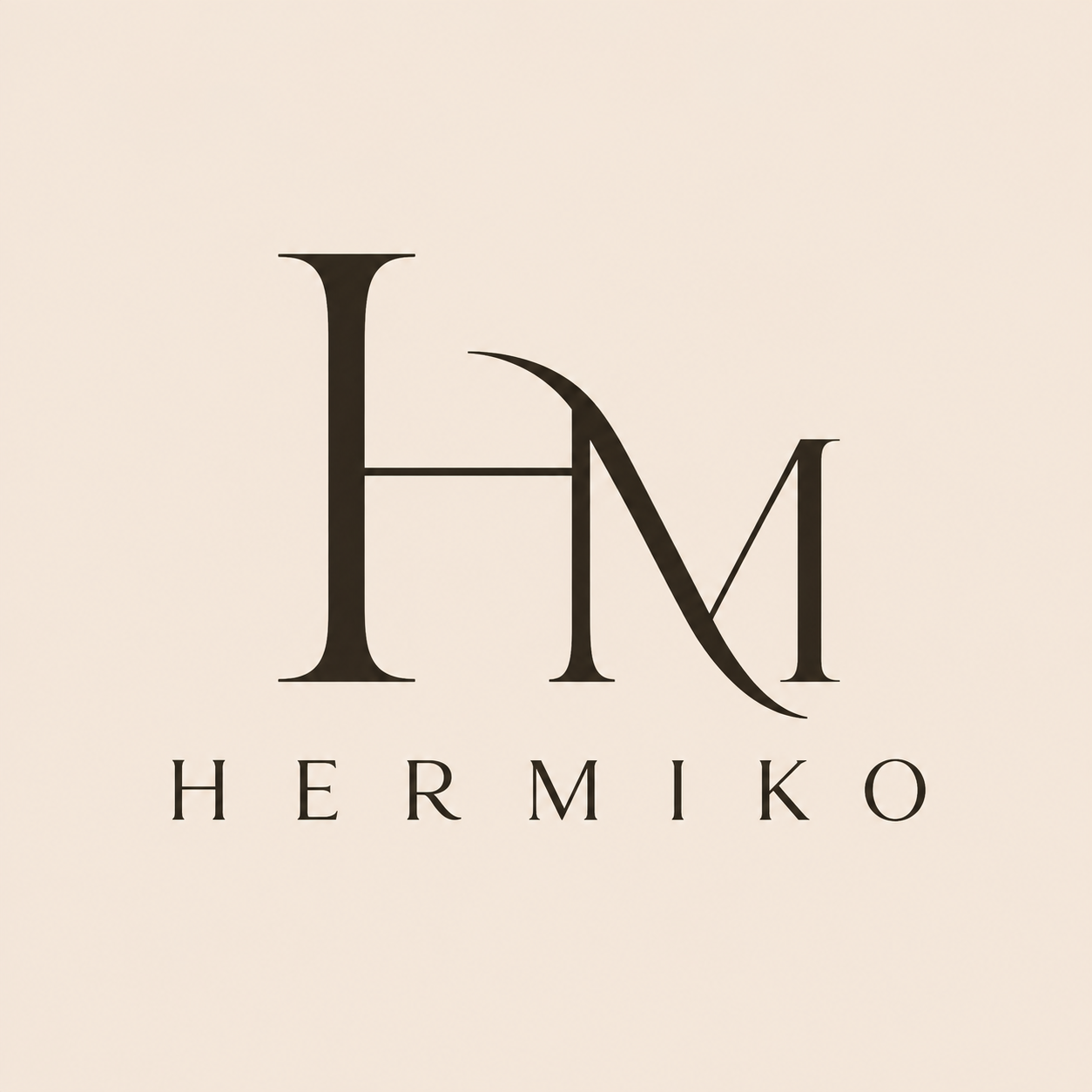 hermiko